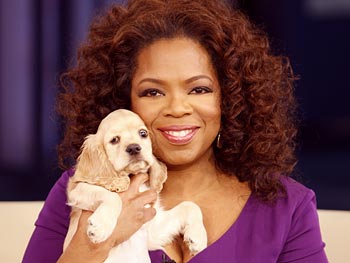 oprah-and-sadie.jpg